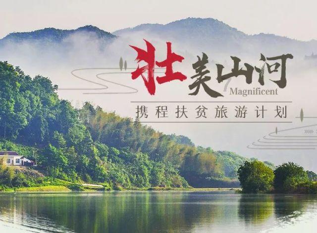 妙鸭相机app下载官网